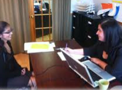 L’aide Juridique vous!