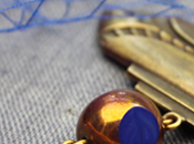 Nouvelle collection Sous Sable, aime!