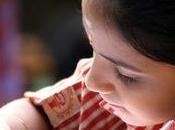 Croissance soutien scolaire