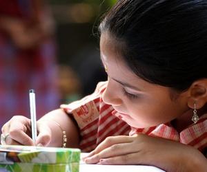 Croissance du soutien scolaire