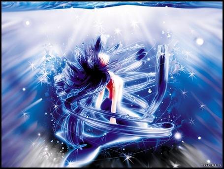 Manga-image-sirene-0543