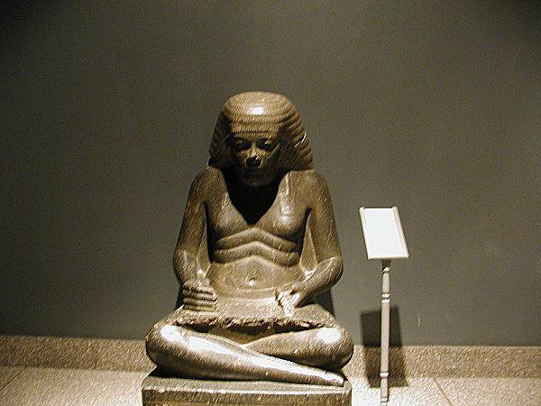 Amenhotep 