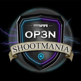 Tournoi ShootMania annoncé pour la Gamescom