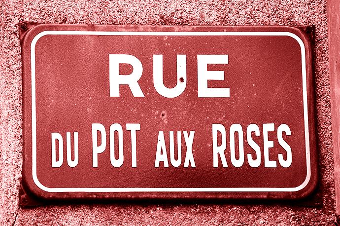 http://www.photomatisme.fr/wp-content/uploads/2010/08/rue_du_pot_aux_roses.jpg