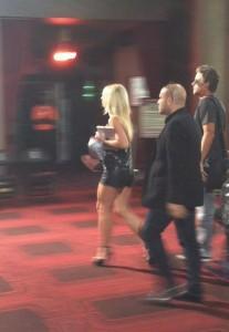 268395 509460825735891 782419990 n 207x300 Photos : Britney se rends au bootcamp de X Factor à Miami   26/07/2012