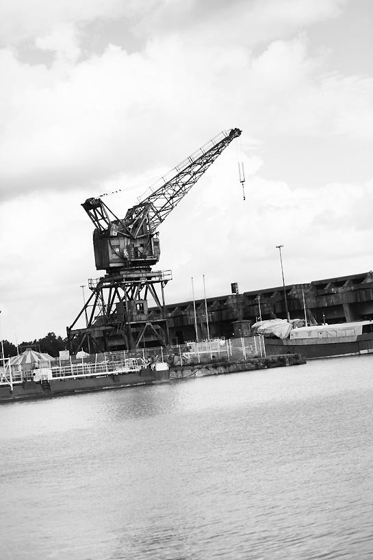 bordeaux Carnet de route # 2