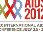 Interpellation d'ELCS vers l’IAS Conférence sida confiée l’Australie...et liberté circulation