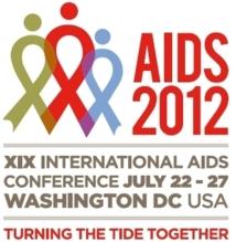 Interpellation d'ELCS vers l’IAS : XXe Conférence sur le sida confiée à l’Australie...et la liberté de circulation ? 