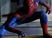 “The Amazing Spider-Man” Marc Webb