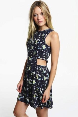 Soldes Urban Outfitters – Spécial été // Urban Outfitters Sales – Special summer