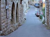 L’IMAGE JOUR Ancienne montagnarde