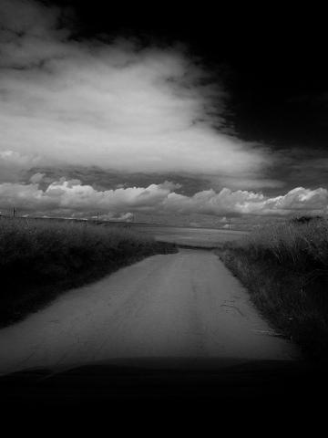 Voyage en juillet 1973