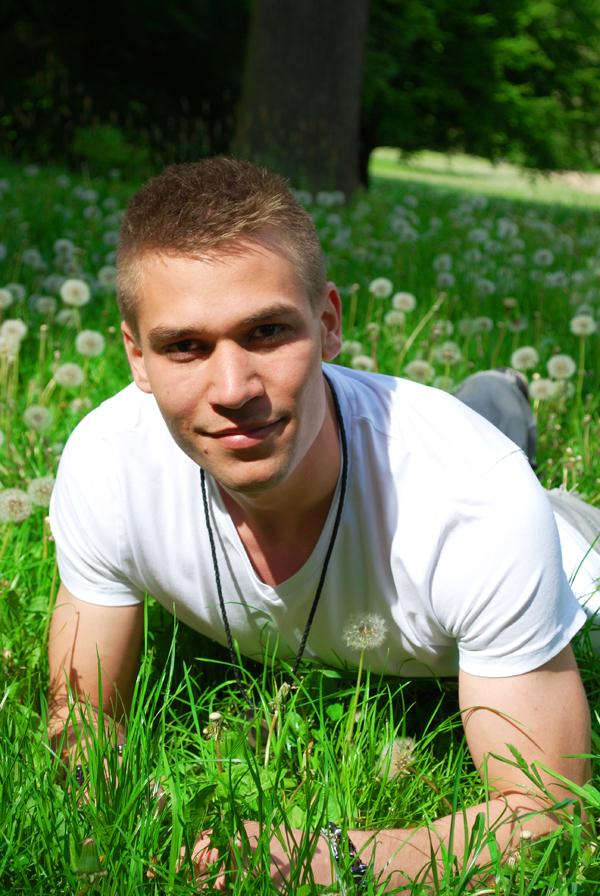 FATIGAY au fil de l’actualité : Mr Gay Europe
