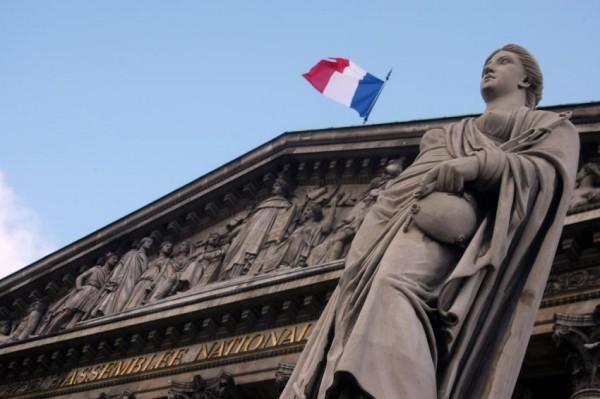 FATIGAY au fil de l’actualité : Mr Gay Europe
