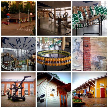 Lahti-design-holiday