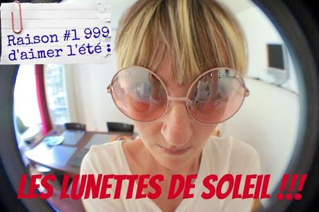 ME, MYSELF AND I #17 ME, MYSELF AND I #17