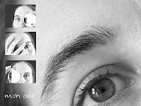 ME, MYSELF AND I #17 ME, MYSELF AND I #17