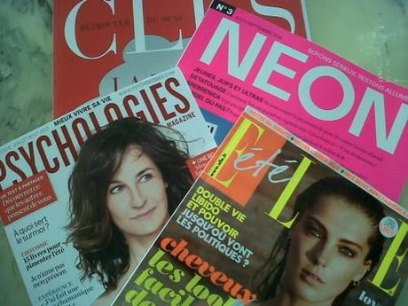 magazines_jul12.jpg