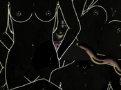 Téléchargez mixtape ‘Lovers Melt Flying Lotus