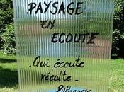 Montrer son, écoutes regards