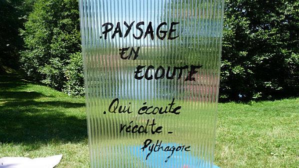 paysage-ecoute.jpg