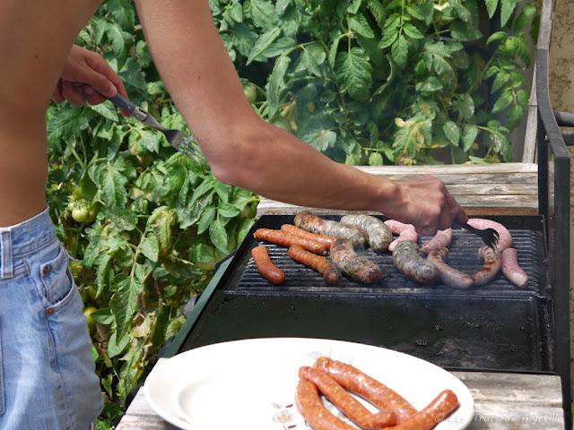 VACANCES - Projet Photo 52 (semaine #31)