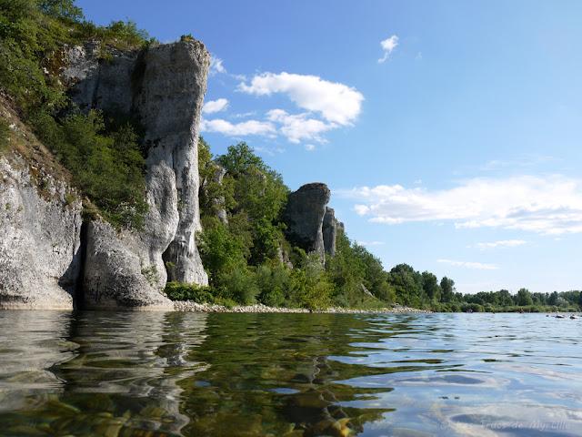 VACANCES - Projet Photo 52 (semaine #31)