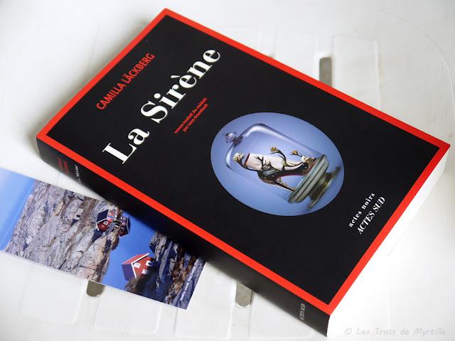 VACANCES - Projet Photo 52 (semaine #31)