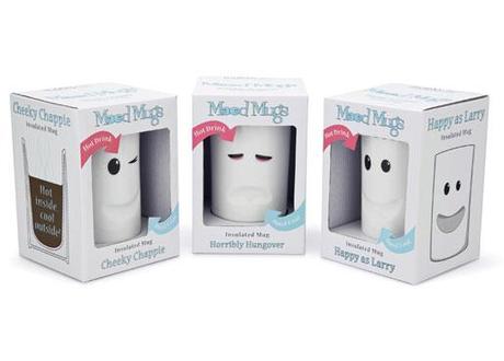 Cadeau ultimate pour scénariste!