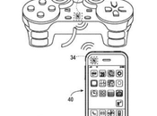 L’iPhone bientôt compatible avec manettes consoles