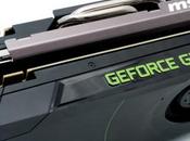 détails GeForce 660Ti