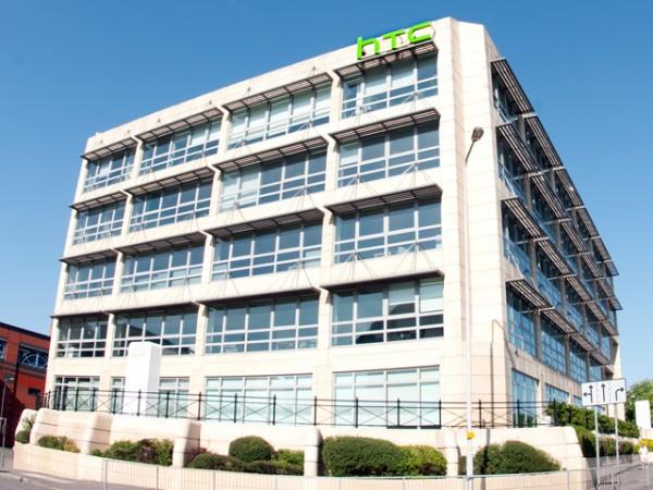 HTC : 1000 postes supprimés ?