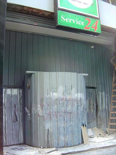 BsAs090504bancos%2520026