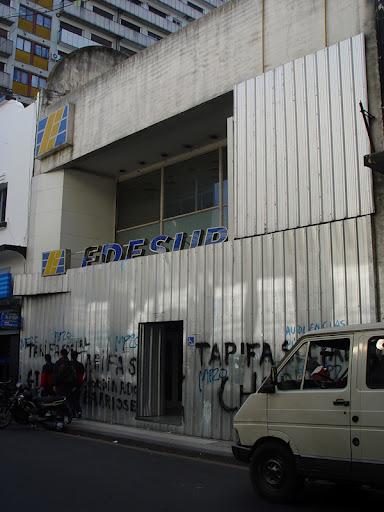 BsAs090504bancos%2520026