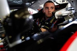 149298835 10 300x200 Nascar / Photos du jeudi sur lIndianapolis Motor Speedway