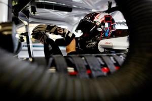 149298833 10 300x200 Nascar / Photos du jeudi sur lIndianapolis Motor Speedway