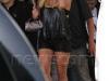 thumbs newscom infphotos590501 Photos : Britney arrive au bootcamp X Factor   26/07/2012