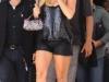 thumbs xray july26sn 28829 Photos : Britney arrive au bootcamp X Factor   26/07/2012