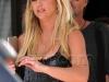 thumbs newscom infphotos590496 Photos : Britney arrive au bootcamp X Factor   26/07/2012