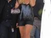 thumbs xray july26sn 28329 Photos : Britney arrive au bootcamp X Factor   26/07/2012