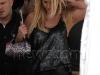 thumbs newscom infphotos590491 Photos : Britney arrive au bootcamp X Factor   26/07/2012