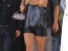 thumbs xray july26sn 28529 Photos : Britney arrive au bootcamp X Factor   26/07/2012