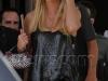 thumbs newscom infphotos590499 Photos : Britney arrive au bootcamp X Factor   26/07/2012