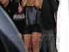 thumbs newscom infphotos590502 Photos : Britney arrive au bootcamp X Factor   26/07/2012
