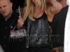 thumbs newscom infphotos590490 Photos : Britney arrive au bootcamp X Factor   26/07/2012