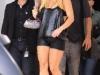 thumbs xray july26sn 28129 Photos : Britney arrive au bootcamp X Factor   26/07/2012