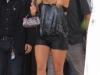 thumbs xray july26sn 28429 Photos : Britney arrive au bootcamp X Factor   26/07/2012