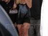 thumbs newscom infphotos590488 Photos : Britney arrive au bootcamp X Factor   26/07/2012