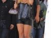 thumbs xray july26sn 28729 Photos : Britney arrive au bootcamp X Factor   26/07/2012