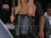 thumbs newscom infphotos590500 Photos : Britney arrive au bootcamp X Factor   26/07/2012